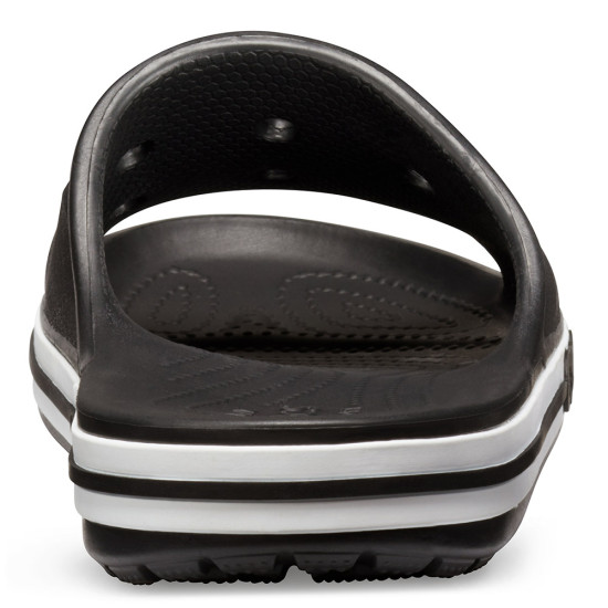 Crocs Bayaband Slides
